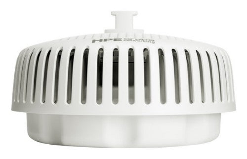 HPE Aruba Networking AP-679 (IL) Tri Radio 2x2 Wi-Fi 6E Internal Dyn Directional Outdoor AP