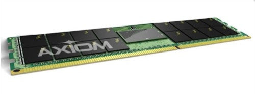 Axiom 32GB DDR3-1333 memory module 1 x 32 GB 240-pin DIMM