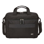 Case Logic Notion NOTIA114 Black 14" Briefcase