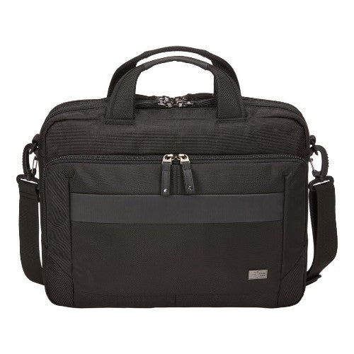 Case Logic Notion NOTIA114 Black 14" Briefcase