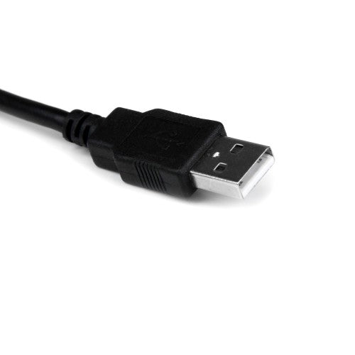 StarTech.com ICUSB232PRO interface cards/adapter - Buy IT Solutions