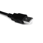 StarTech.com ICUSB232PRO interface cards/adapter - Buy IT Solutions