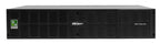 Furman BATT1500-EXT UPS battery cabinet Rackmount