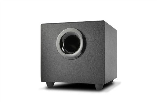 Cyber Acoustics CA-3350 speaker set