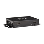 Eaton B156-002-H8K video splitter DisplayPort HDMI