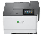 Lexmark CS632dwe Color 4800 x 4800 DPI A4 Wi-Fi