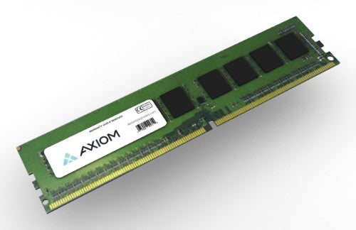 Axiom AX54800E40I/48G memory module 48 GB DDR5 ECC