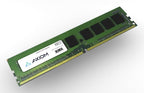Axiom AC958789-AX memory module 32 GB 1 x 32 GB DDR5 5600 MT/s ECC