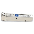 AddOn Networks SFP-16GB-DW56-40-BR-AO network transceiver module Fiber optic SFP+ 1532.68 nm