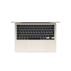 Apple MacBook Air Apple M M5 Laptop 13.6" 16 GB 1 TB SSD Wi-Fi 7 (802.11be) macOS Tahoe Beige