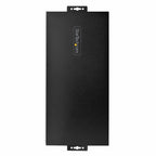 StarTech.com S5G16AINDS-USB-A-HUB interface hub 2 x USB 3.2 Gen 1 (3.1 Gen 1) Type-B 5000 Mbit/s Black