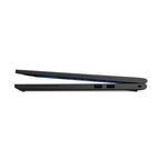 Lenovo ThinkPad T14s 2-in-1 Gen 1 Intel Core Ultra 5 235U Hybrid (2-in-1) 14" Touchscreen WUXGA 16 GB LPDDR5x-SDRAM 512 GB SSD Wi-Fi 6E (802.11ax) Windows 11 Pro Black
