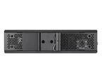 D-Link DIS-200G-12SW network switch Managed L2 Gigabit Ethernet (10/100/1000) Black