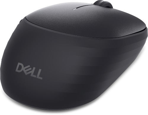 DELL Pro 7 MS746 mouse Universal Ambidextrous RF Wireless + Bluetooth Optical 6000 DPI