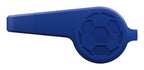 SanDisk SDCZIA-128G-G46B USB flash drive 128 GB USB Type-C 3.2 Gen 1 (3.1 Gen 1) Blue