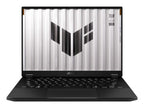 ASUS 14 Ryzen AI MAX 32G 1T 11H