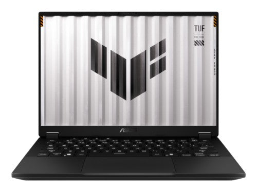 ASUS 14 Ryzen AI MAX 32G 1T 11H