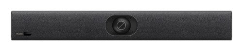 Yealink UVC40 E2 video conferencing system 8 MP Personal video conferencing system