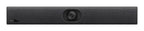 Yealink UVC40 E2 video conferencing system 8 MP Personal video conferencing system