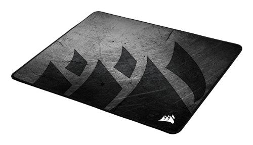 Corsair MM300 PRO Gaming mouse pad Gray