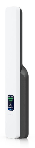 Ubiquiti U5G Cellular network modem