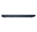 HP EliteBook X Flip G2i 14 inch Notebook Next Gen AI PC Wolf Pro Security Edition Copilot+ PC Intel Core Ultra 7 356H Hybrid (2-in-1) 14" Touchscreen WUXGA 32 GB LPDDR5x-SDRAM 512 GB SSD Wi-Fi 7 (802.11be) Windows 11 Pro Blue