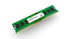 Axiom UCSX-MR-X16G1RW-AX memory module 16 GB 1 x 16 GB DDR4 3200 MHz ECC
