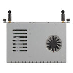 Viewsonic VPC2C-W33-O1 embedded computer 3.2 GHz Intel® Celeron® 256 GB SSD 8 GB