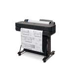 HP Designjet T630 24-in Printer