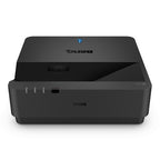 BenQ LU960UST data projector Projector module 5200 ANSI lumens DLP 1080p (1920x1080) 3D Black