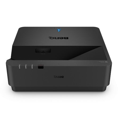 BenQ LU960UST data projector Projector module 5200 ANSI lumens DLP 1080p (1920x1080) 3D Black