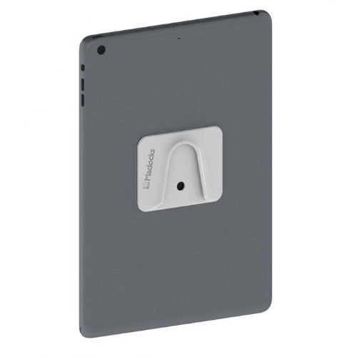 Compulocks HoverTab White