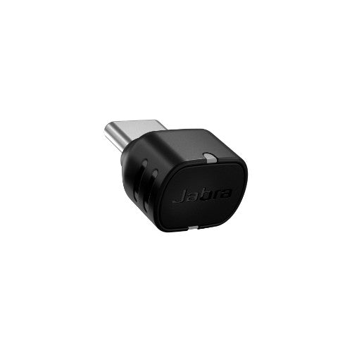 Jabra Link 390 Accessory kit
