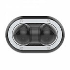 Axis 02415-001 security camera Bulb IP security camera Indoor & outdoor 1920 x 1080 pixels Ceiling/wall