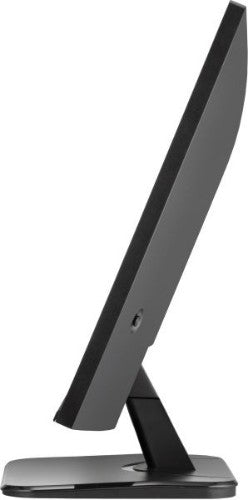 Viewsonic VA2756A-MHD computer monitor 27" 1920 x 1080 pixels Full HD LED Black