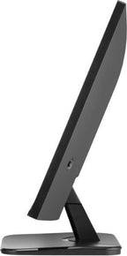 Viewsonic VA2756A-MHD computer monitor 27" 1920 x 1080 pixels Full HD LED Black