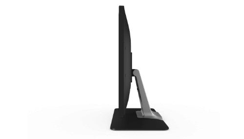 Elo Touch Solutions 1902L 19" LCD 235 cd/m² Black Touchscreen