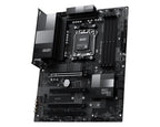 MSI PRO B850-V EVO WIFI motherboard AMD B850 Socket AM5 ATX