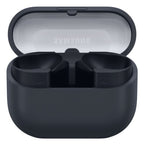 Samsung Galaxy Buds3 FE Headset True Wireless Stereo (TWS) In-ear Calls/Music Bluetooth Black