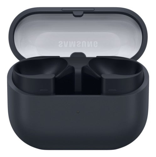 Samsung Galaxy Buds3 FE Headset True Wireless Stereo (TWS) In-ear Calls/Music Bluetooth Black