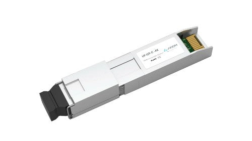 Axiom UF-GP-C+-AX network transceiver module Fiber optic 2400 Mbit/s SFP 1490 nm