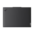 Lenovo ThinkPad T14 Gen 6 (Intel) Copilot+ PC Intel Core Ultra 5 236V Laptop 14" WUXGA 16 GB LPDDR5x-SDRAM 256 GB SSD Wi-Fi 7 (802.11be) Windows 11 Pro Black English