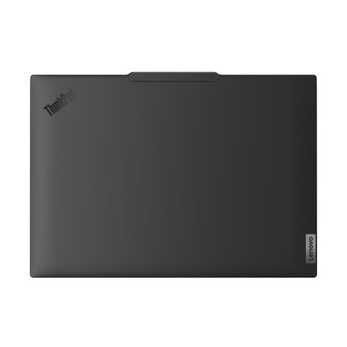 Lenovo ThinkPad T14 Gen 6 (Intel) Copilot+ PC Intel Core Ultra 5 236V Laptop 14" WUXGA 16 GB LPDDR5x-SDRAM 256 GB SSD Wi-Fi 7 (802.11be) Windows 11 Pro Black English