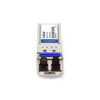 AddOn Networks FR-TRAN-EX-AO network transceiver module Fiber optic 1000 Mbit/s SFP 1310 nm