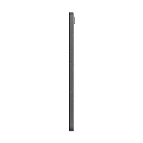 Lenovo Tab K9 64 GB 8.7" 4 GB Wi-Fi 5 (802.11ac) Android 14 Gray