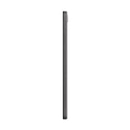 Lenovo Tab K9 64 GB 8.7" 4 GB Wi-Fi 5 (802.11ac) Android 14 Gray