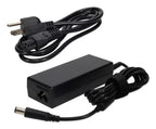 AddOn Networks J5N81UT-AA power adapter/inverter Indoor 45 W Black