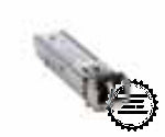 Extreme networks LRM SFP+ network transceiver module Fiber optic 10000 Mbit/s SFP+ 1310 nm