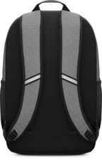 DELL CP5625G 16" Backpack Gray