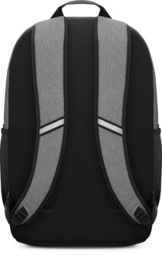 DELL CP5625G 16" Backpack Gray